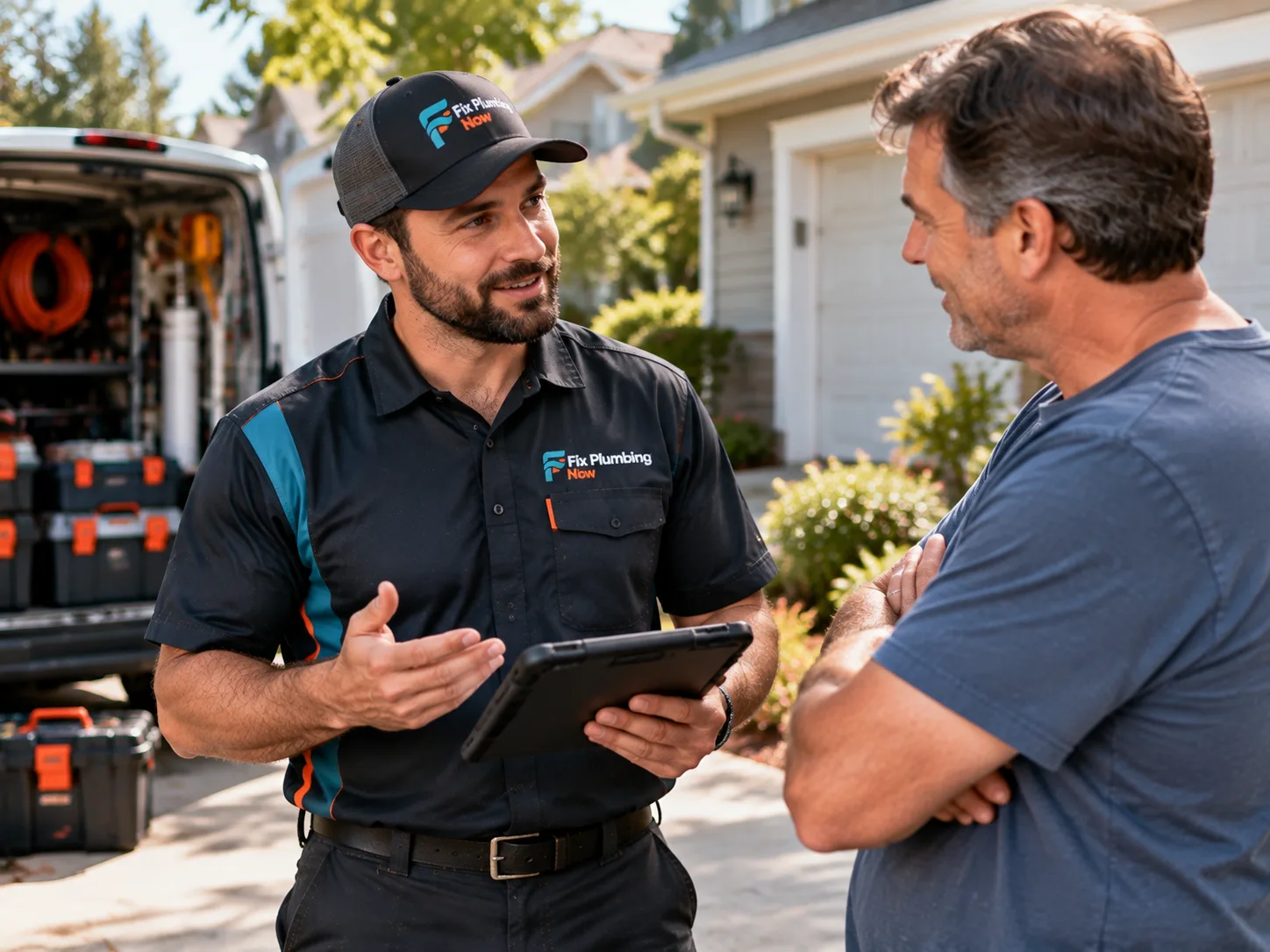 Clogged Drain Service Owyhee, NV FAQs